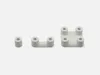 Wall Mount (10 mm)
