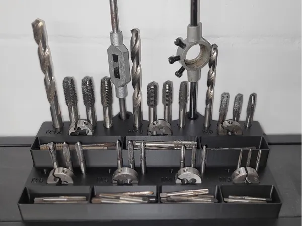 https://makerworld.bblmw.com/makerworld/model/US631eee1e616e38/design/2025-08-20_d2fe2cd695d218.jpg