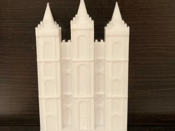 https://makerworld.bblmw.com/makerworld/model/US631f0710f119a7/design/2024-08-04_feaa453de48158.jpg