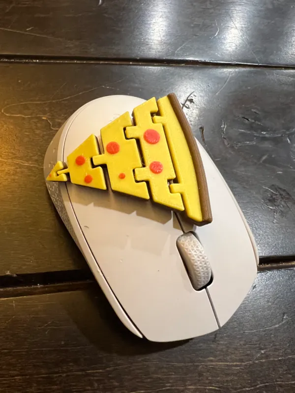 https://makerworld.bblmw.com/makerworld/model/US631f0b38dd90a3/design/2024-01-14_1893ac1bb32af.jpeg