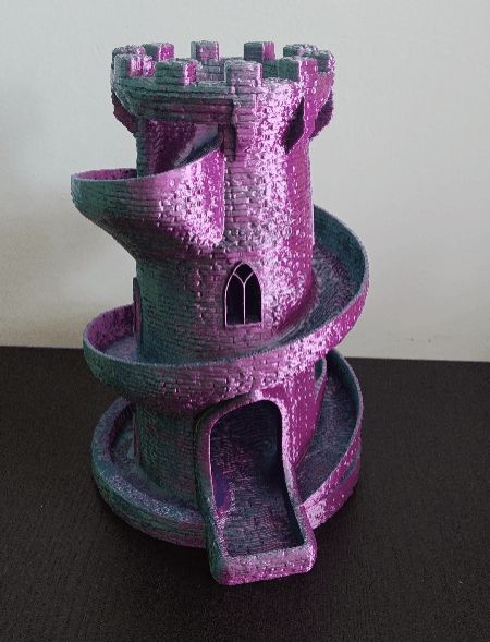 https://makerworld.bblmw.com/makerworld/model/US631f28f703bce/design/2025-05-03_c511d6ccc1b398.gif