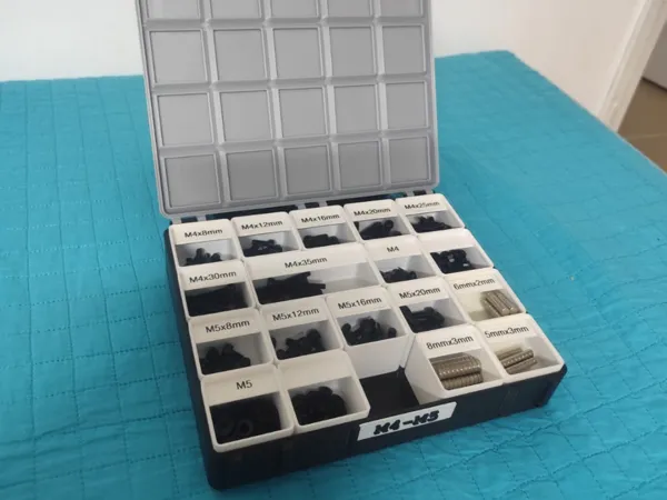https://makerworld.bblmw.com/makerworld/model/US631f45010352c0/design/2025-12-05_75ff465925d2b8.jpeg