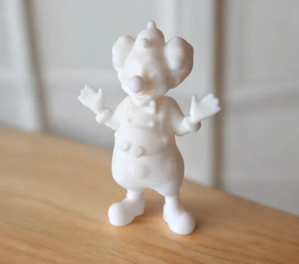 https://makerworld.bblmw.com/makerworld/model/US631fd8df898af/design/2024-11-18_6597dc255cb5.png
