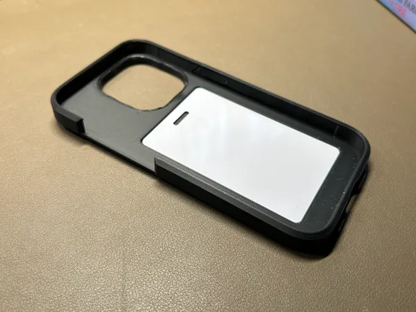 https://makerworld.bblmw.com/makerworld/model/US63200353b6c70a/design/2025-02-25_84d7d4a68a068.jpg