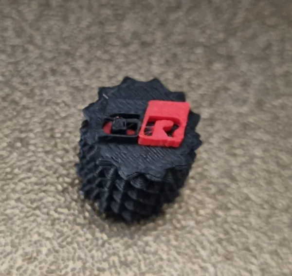 https://makerworld.bblmw.com/makerworld/model/US63200bc6e02b1/design/2024-11-13_90e12f78cb309.jpg