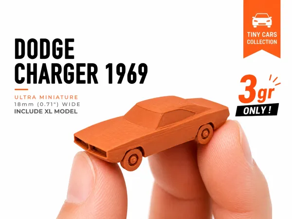 https://makerworld.bblmw.com/makerworld/model/US632061b8bec92d/design/65531399484e6bc8.jpg