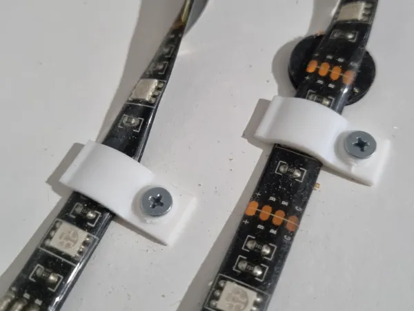 https://makerworld.bblmw.com/makerworld/model/US6320723d317014/design/2025-07-17_853348c1d793a.jpg