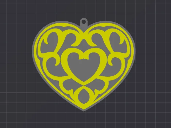 https://makerworld.bblmw.com/makerworld/model/US6320abc628f5b1/design/2023-11-03_b5435c787c5b5.png