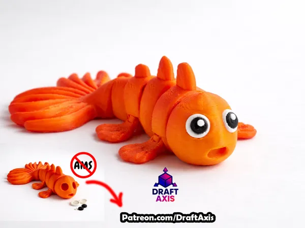 https://makerworld.bblmw.com/makerworld/model/US6320c280dca6ad/design/af256794fd792c99.jpg