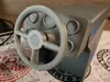 0.12mm layer, 2 walls, 15% infill
