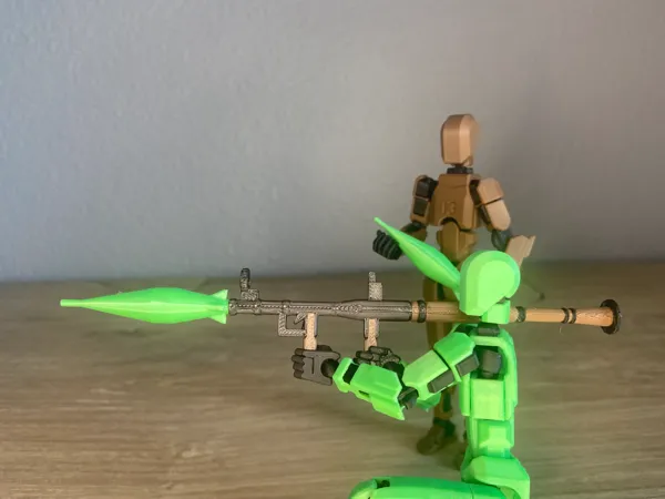 https://makerworld.bblmw.com/makerworld/model/US6320de1c22ea41/design/2024-12-18_9a27816ed3c9a.jpg