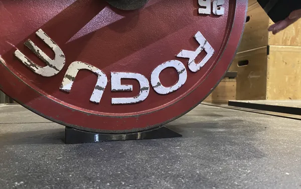https://makerworld.bblmw.com/makerworld/model/US6320fbf6cb57b4/design/2024-01-24_b57d1161550338.png