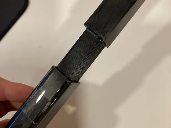 https://makerworld.bblmw.com/makerworld/model/US63210446f2f2f8/design/2025-01-26_977db1936cfc3.jpg