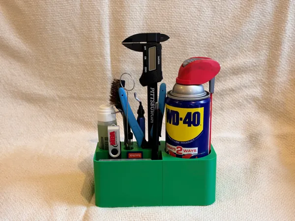 https://makerworld.bblmw.com/makerworld/model/US6321123442ea34/design/2025-05-28_c0cf8938a675d.jpg