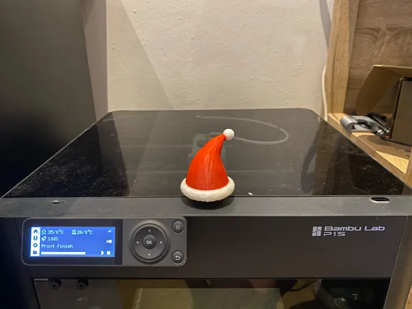 https://makerworld.bblmw.com/makerworld/model/US63211df2844c1f/design/2023-12-12_4ac629044cf76.jpg