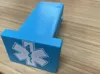 Insert - 2inx2in - 2.5in pin_depth