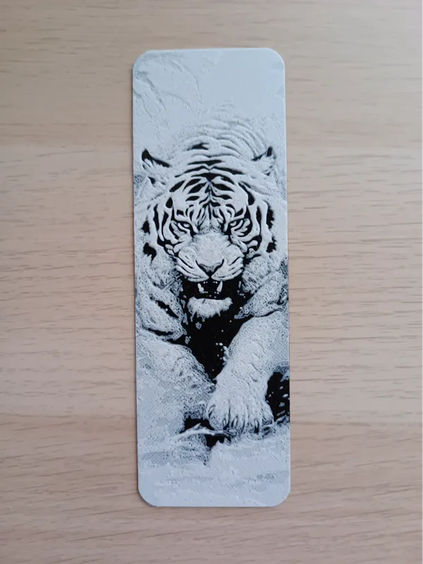 https://makerworld.bblmw.com/makerworld/model/US632139ac22b7be/design/2025-01-06_a869dc9047749.jpg