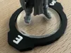 0.12mm layer, 2 walls, 15% infill