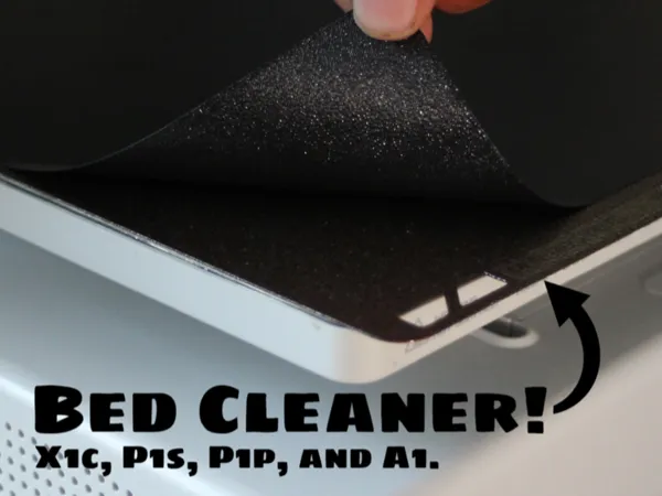 https://makerworld.bblmw.com/makerworld/model/US63216fd067f41d/design/2025-10-02_303af1ea68345.jpeg