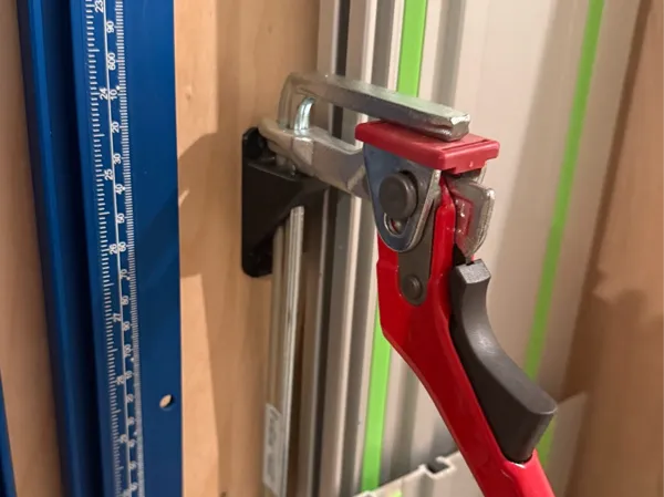 https://makerworld.bblmw.com/makerworld/model/US63219a9fcac181/design/f93ce8fc308acb4f.jpg