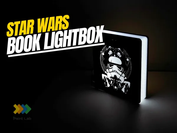 https://makerworld.bblmw.com/makerworld/model/US6321d3fe1f9380/design/2024-08-09_da2200bf1684.png