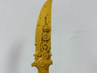 0.18mm 层高, 4 层墙, 15% 填充