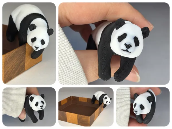 https://makerworld.bblmw.com/makerworld/model/US6321fde540692d/design/725cd03f39ff8213.jpg