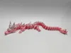 40cm length, 0.2mm layer, 2 walls, 5% infill