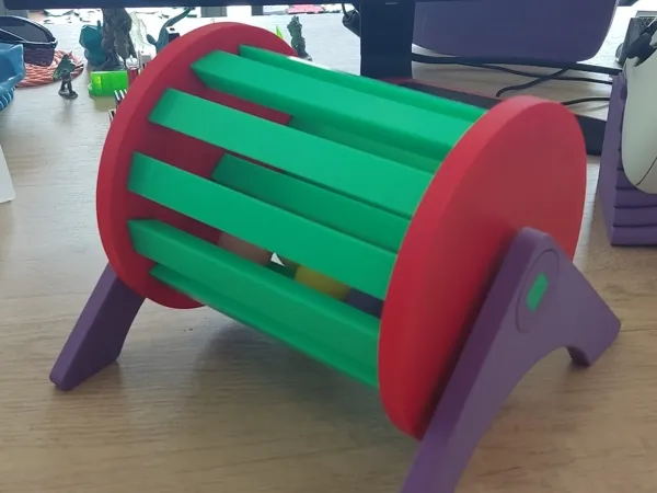 https://makerworld.bblmw.com/makerworld/model/US6322000ee74c2c/design/2024-04-20_78741ebe59158.jpg