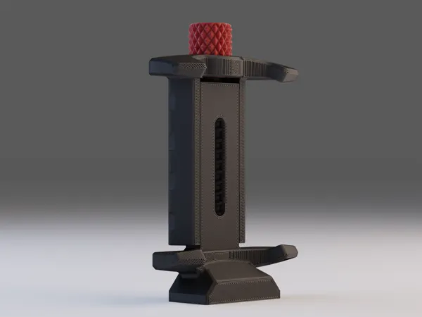 https://makerworld.bblmw.com/makerworld/model/US6322296af6864e/design/2024-04-14_i2vdq5jy7aux.png