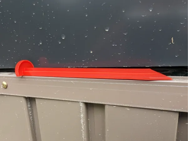 https://makerworld.bblmw.com/makerworld/model/US63222e74849302/design/2025-12-19_07f1dd608e9ad.jpg