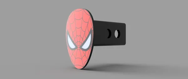 https://makerworld.bblmw.com/makerworld/model/US632259402bf7d8/design/2023-10-13_20d613e7505d3.png