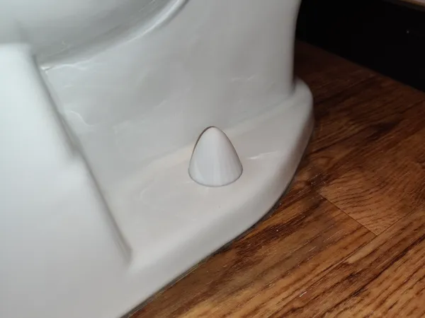 https://makerworld.bblmw.com/makerworld/model/US632271c9f200e0/design/2025-01-25_33995f81357fe.jpg