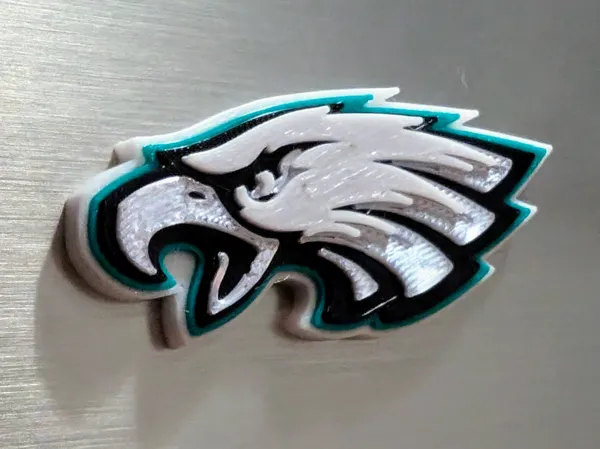 https://makerworld.bblmw.com/makerworld/model/US632284fc91280a/design/2024-10-08_c9d1ef64b20d4.jpg