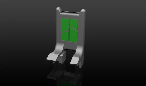 https://makerworld.bblmw.com/makerworld/model/US63229109c7aadf/design/2023-11-29_a4e66cf75291c.png