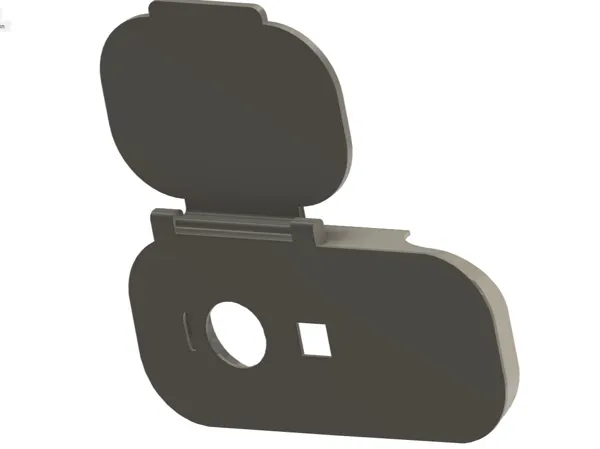 https://makerworld.bblmw.com/makerworld/model/US632292dcff1c66/design/2025-04-01_dcbfac84efd27.jpg
