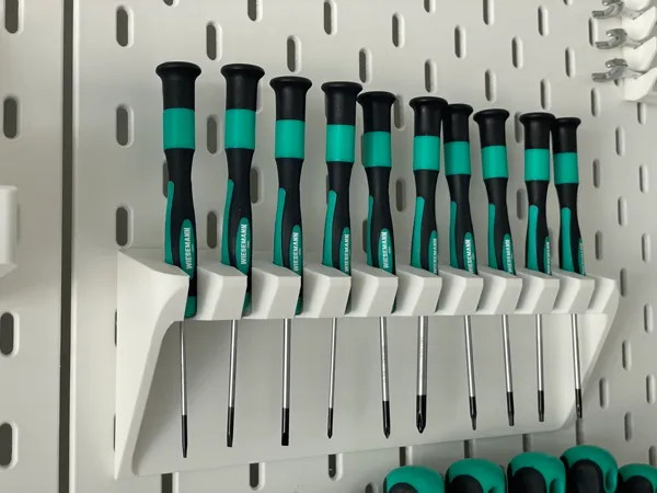 https://makerworld.bblmw.com/makerworld/model/US6322a67eaca824/design/2025-06-13_8f79e07e82bb38.jpeg