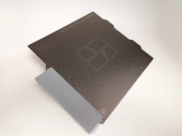 https://makerworld.bblmw.com/makerworld/model/US63230b288ba259/design/2024-04-13_a8ceaf1d782b1.jpg