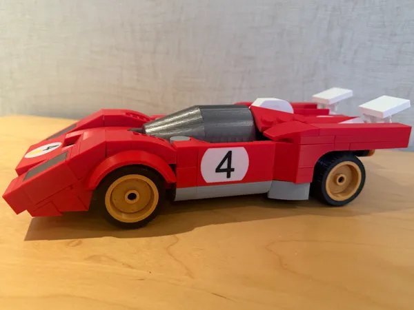 https://makerworld.bblmw.com/makerworld/model/US632324070cb2a2/design/2025-11-01_d530af3e72b5b8.jpg