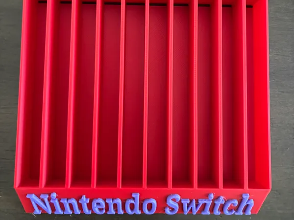 https://makerworld.bblmw.com/makerworld/model/US63235de21c57c6/design/158368992ba8829b.jpeg