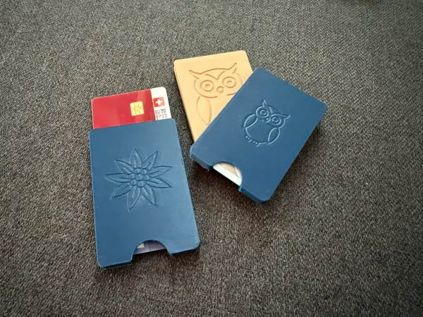 https://makerworld.bblmw.com/makerworld/model/US632369bad8cc27/design/2025-09-10_56b703604d05f.jpeg