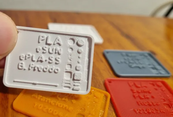 https://makerworld.bblmw.com/makerworld/model/US632382ef26c2db/design/2024-11-30_4809faee6927d.jpg