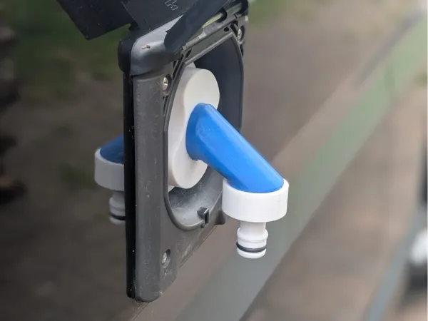 https://makerworld.bblmw.com/makerworld/model/US63239fe1bbb375/design/2025-06-26_b5d9726ff6185.jpg