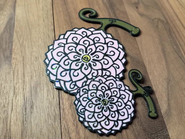https://makerworld.bblmw.com/makerworld/model/US6323a7dee4aa24/design/2024-09-24_73eeeb80ea6da.jpg