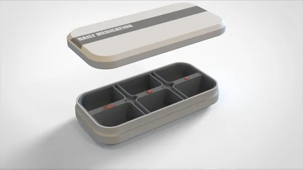 https://makerworld.bblmw.com/makerworld/model/US6323bfd1cf4fb2/design/2024-02-14_9eb65b19bc268.jpg