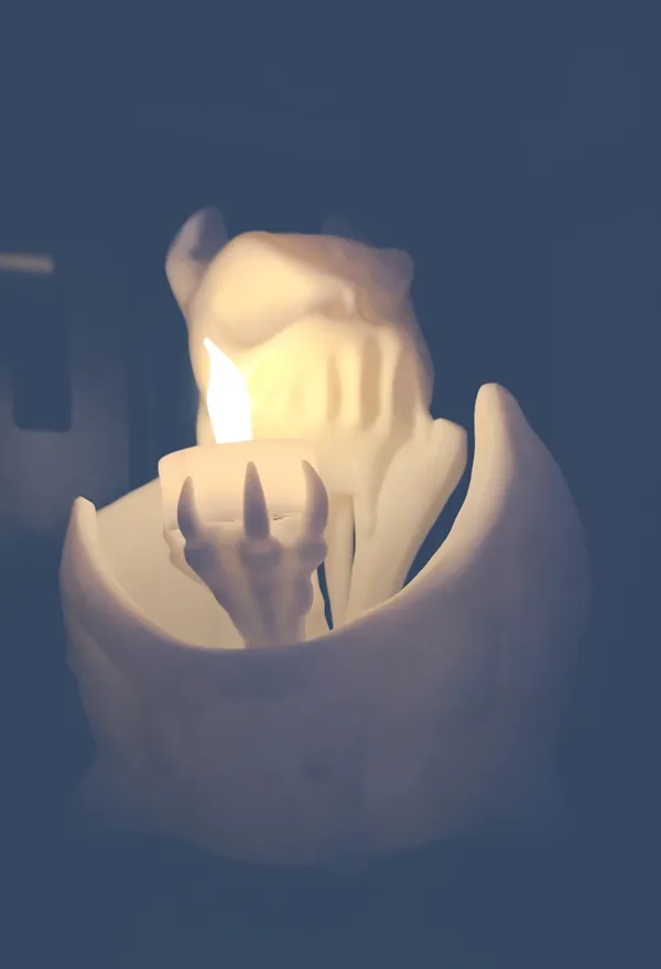 https://makerworld.bblmw.com/makerworld/model/US6323e8924e0fea/design/2023-10-10_10c7d5f10bc2a.jpeg