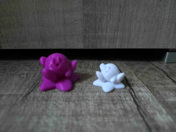 https://makerworld.bblmw.com/makerworld/model/US632421209525ba/design/2025-09-04_7e6f6e791bb19.jpg