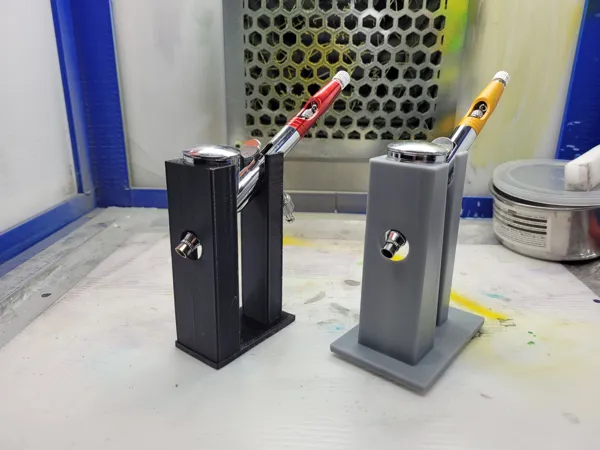 https://makerworld.bblmw.com/makerworld/model/US632439307bdbe/design/2023-11-09_ojhltuad9xk0.jpg