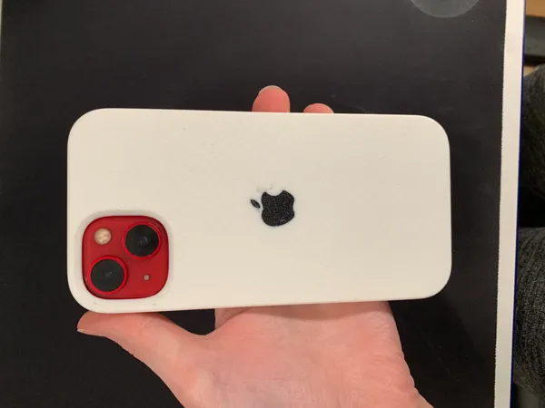 https://makerworld.bblmw.com/makerworld/model/US63244a2255a41a/design/2026-01-14_d5a80adad46fb.png