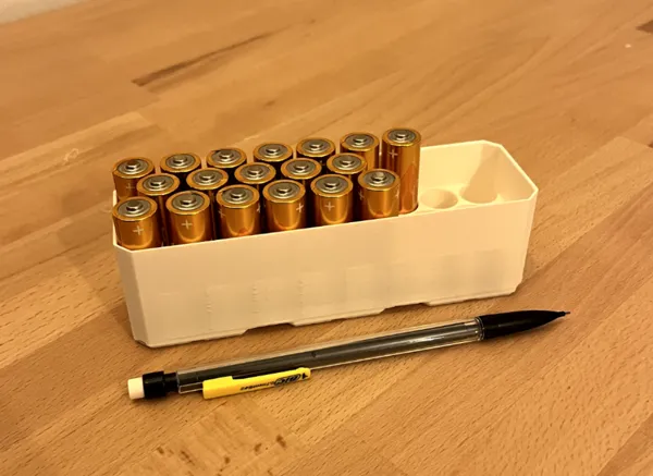 https://makerworld.bblmw.com/makerworld/model/US63245b9cb3e59/design/2025-01-07_2605a474830ee.png